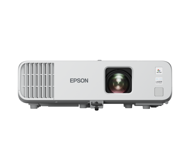 EPSON Projektor EB-L200F 3LCD/FHD/4500AL/2.5m:1/Laser V11H990040 - 1187496 - zdjęcie 9